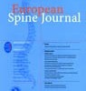 Eur spine